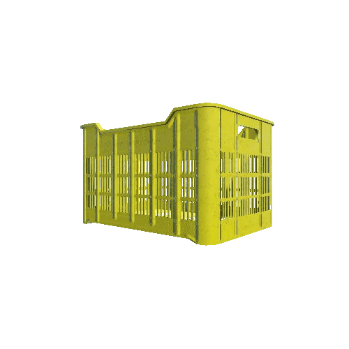 Plastic_box_01_yellow