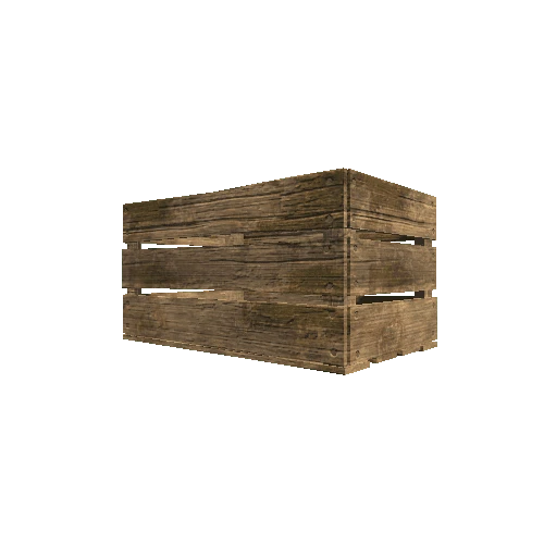 Wooden_box_01