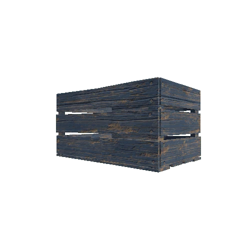 Wooden_box_01_blue