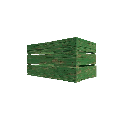 Wooden_box_01_green