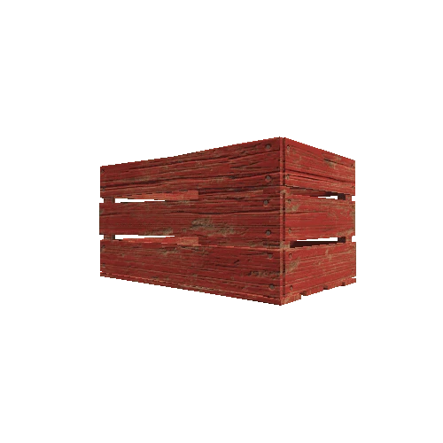 Wooden_box_01_red