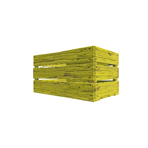 Wooden_box_01_yellow