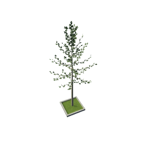 TreeWithHolder_prefab