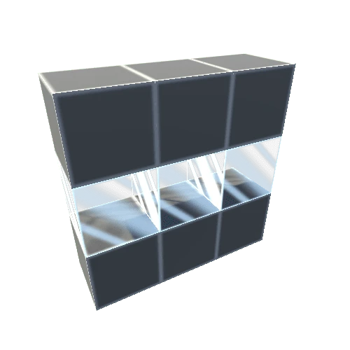 LB_Block_3x3_Wall_WindowLong