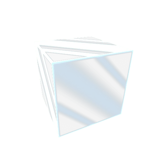 LB_Block_Glass_Core