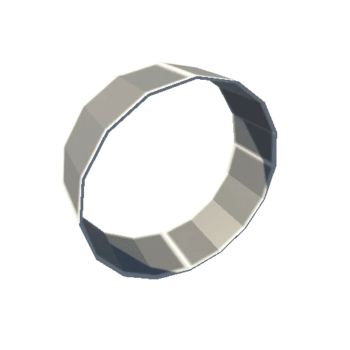 LB_Tube_Ring