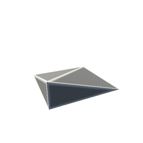 LB_Wedge_Corner_1x3