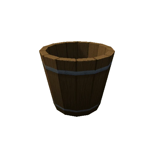 Bucket