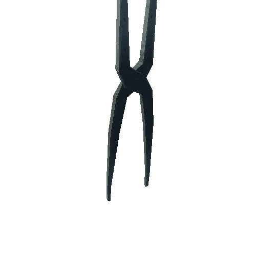 Tongs_1