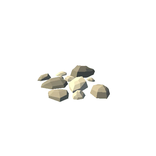 Stone_Group_1_Common