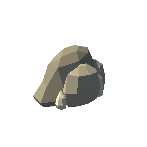 Stone_Model_A_1_Common