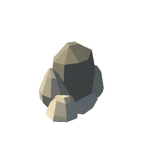 Stone_Model_A_2_Common