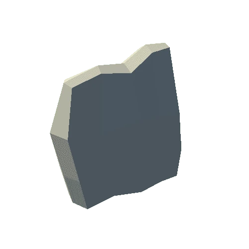 Stone_Model_A_3_Common