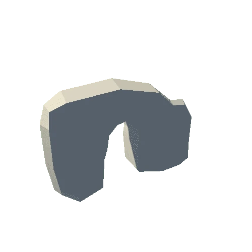 Stone_Model_A_4_Common