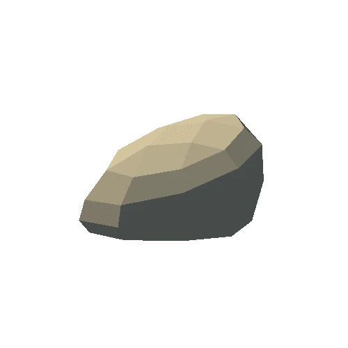 Stone_Model_B_1_Common