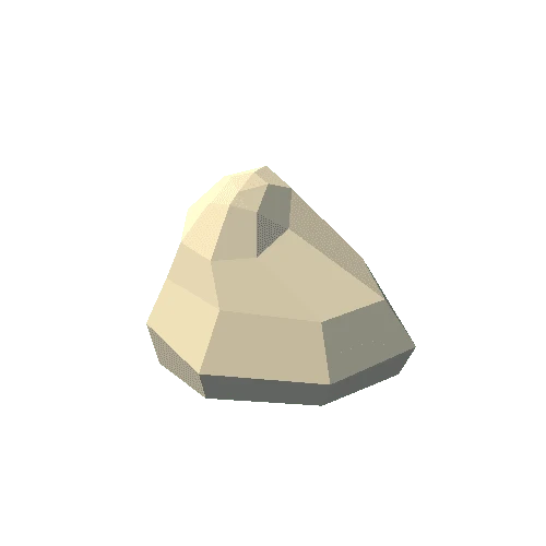 Stone_Model_B_3_Common