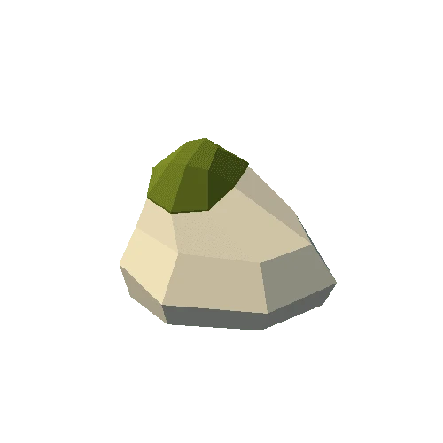 Stone_Model_B_3_Vegetation_Summer