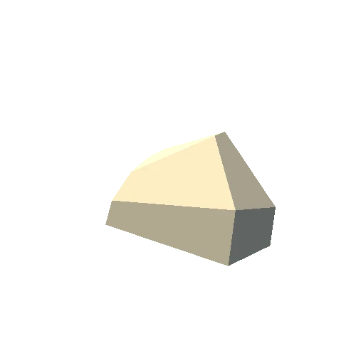 Stone_Model_B_4_Common