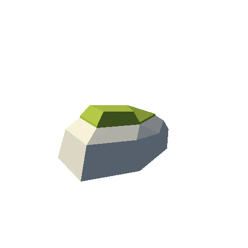 Stone_Model_C_1_Vegetation_Summer