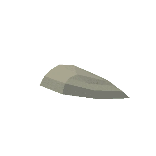 Stone_Model_C_2_Common