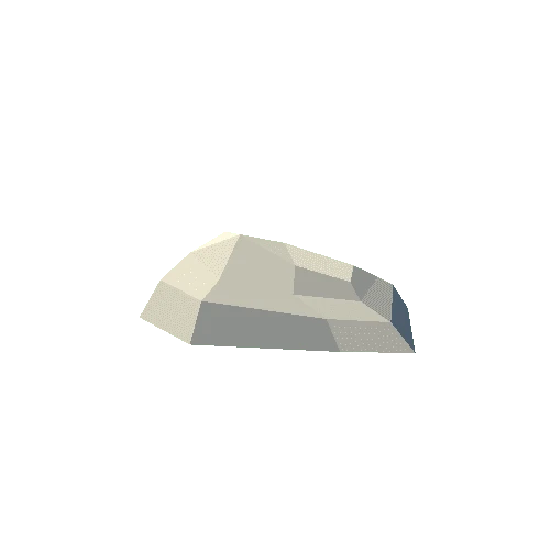 Stone_Model_C_3_Common