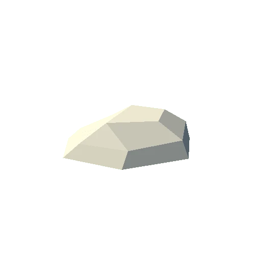 Stone_Model_C_4_Common