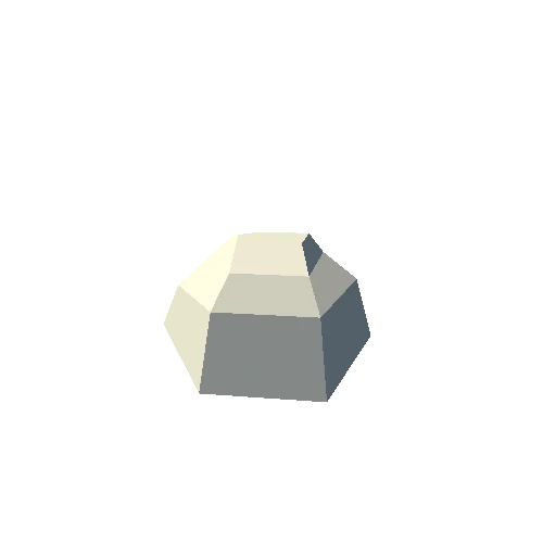 Stone_Model_C_5_Common