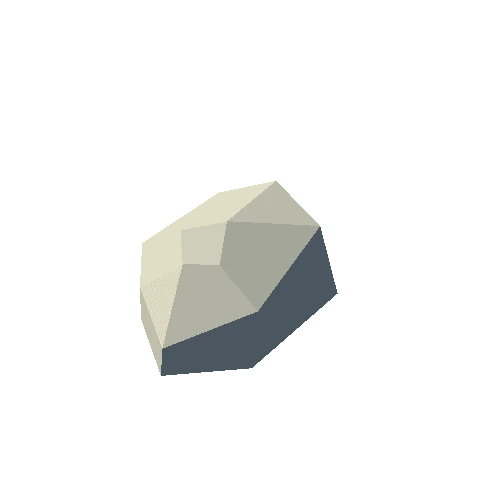 Stone_Model_C_7_Common