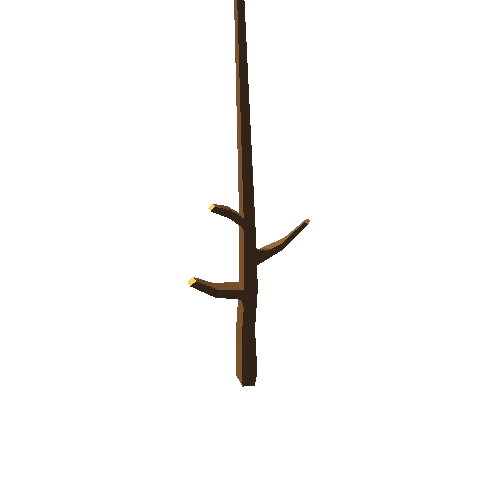 TreeTrunk_Model_A_2_Common