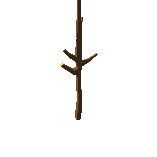 TreeTrunk_Model_A_3_Common