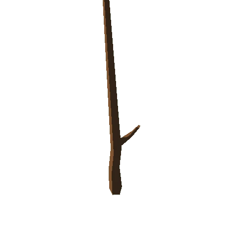 TreeTrunk_Model_A_5_Common