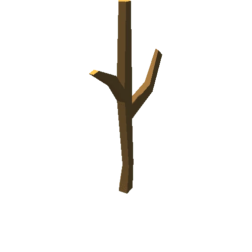 TreeTrunk_Model_A_7_Common