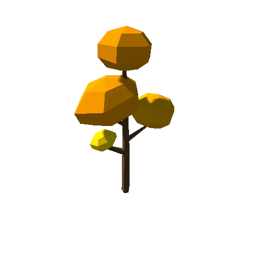 Tree_Model_A_1_Autumun