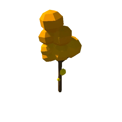 Tree_Model_A_2_Autumun