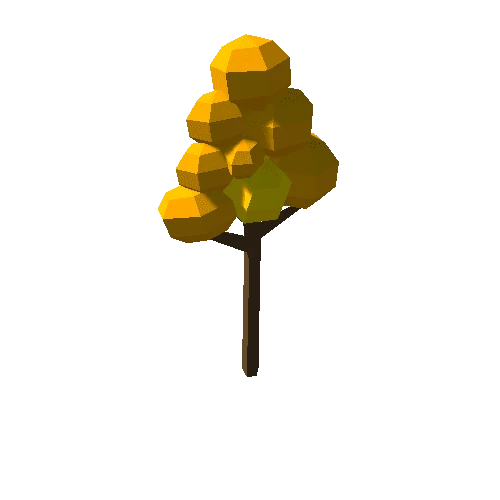 Tree_Model_A_3_Autumun