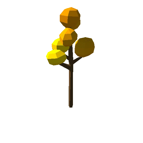 Tree_Model_A_4_Autumun