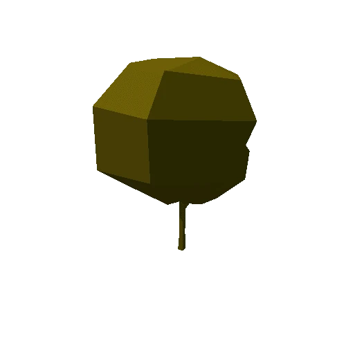 Tree_Model_C_1_Autumun