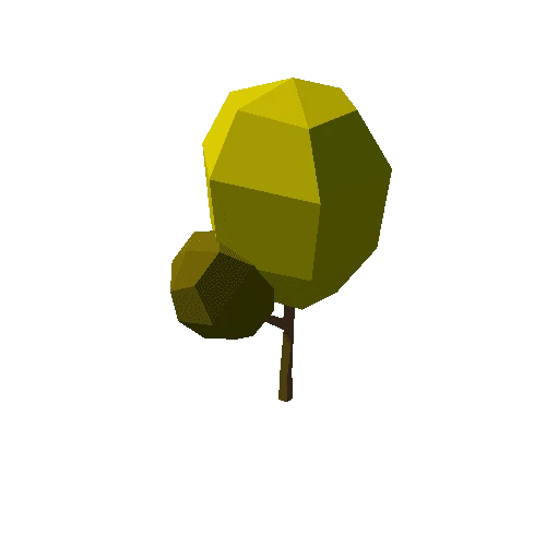 Tree_Model_C_3_Autumun