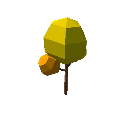 Tree_Model_C_4_Autumun