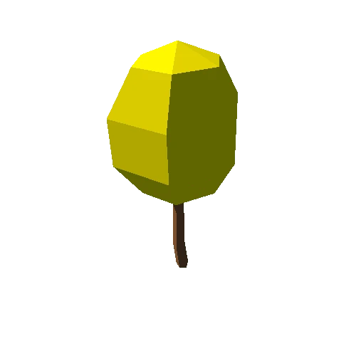 Tree_Model_C_6_Autumun