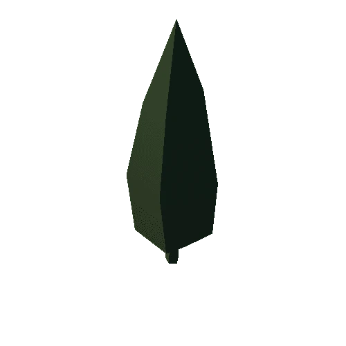 Tree_Model_D_1_Autumun