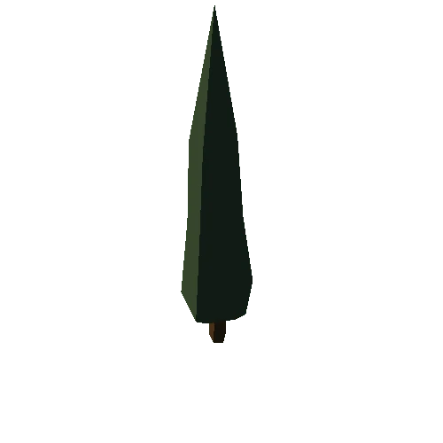 Tree_Model_D_2_Autumun