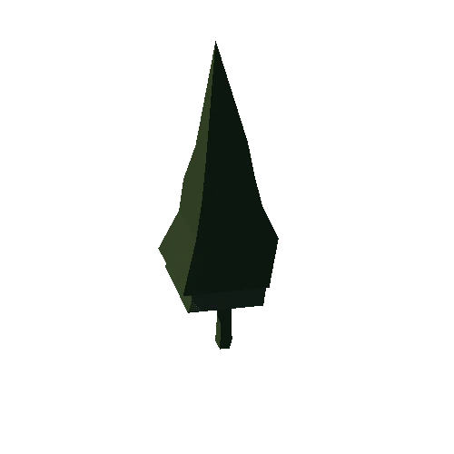 Tree_Model_D_4_Autumun