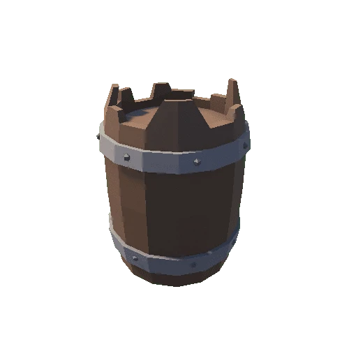 Barrel1