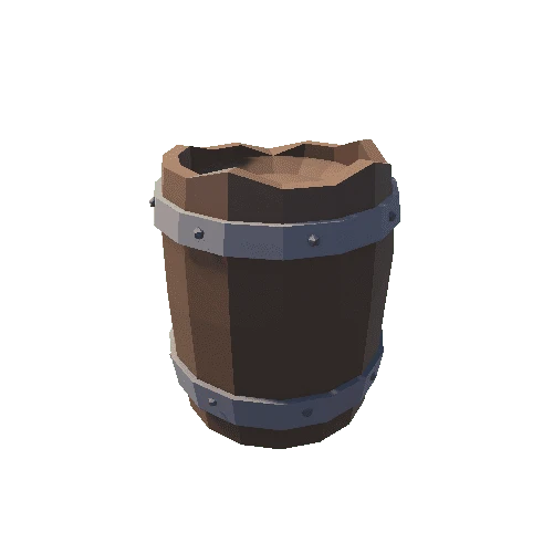 Barrel2