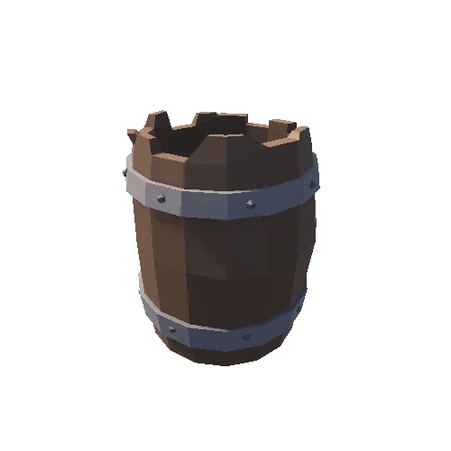 Barrel3