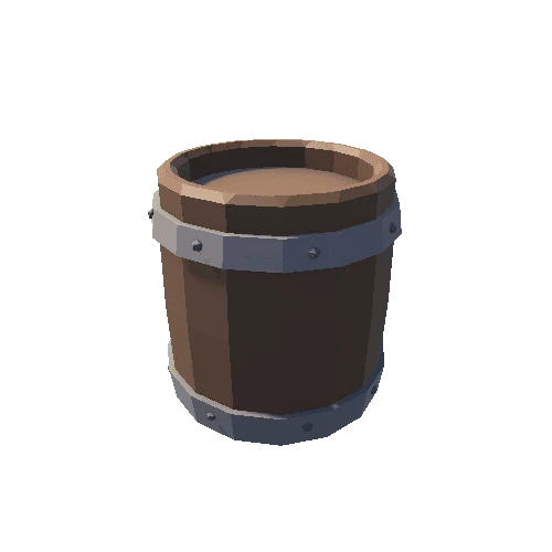 Barrel4