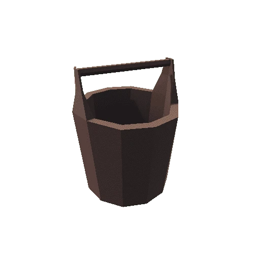 Bucket1