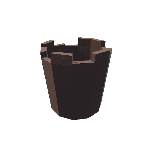 Bucket2