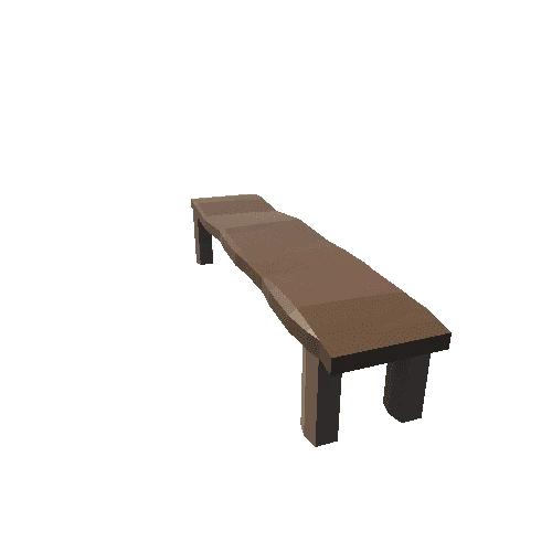 WoodenBench1